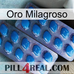 Miraclezen Gold viagra2